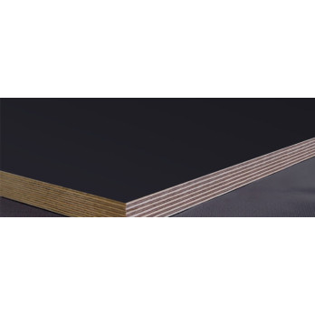 Plywood